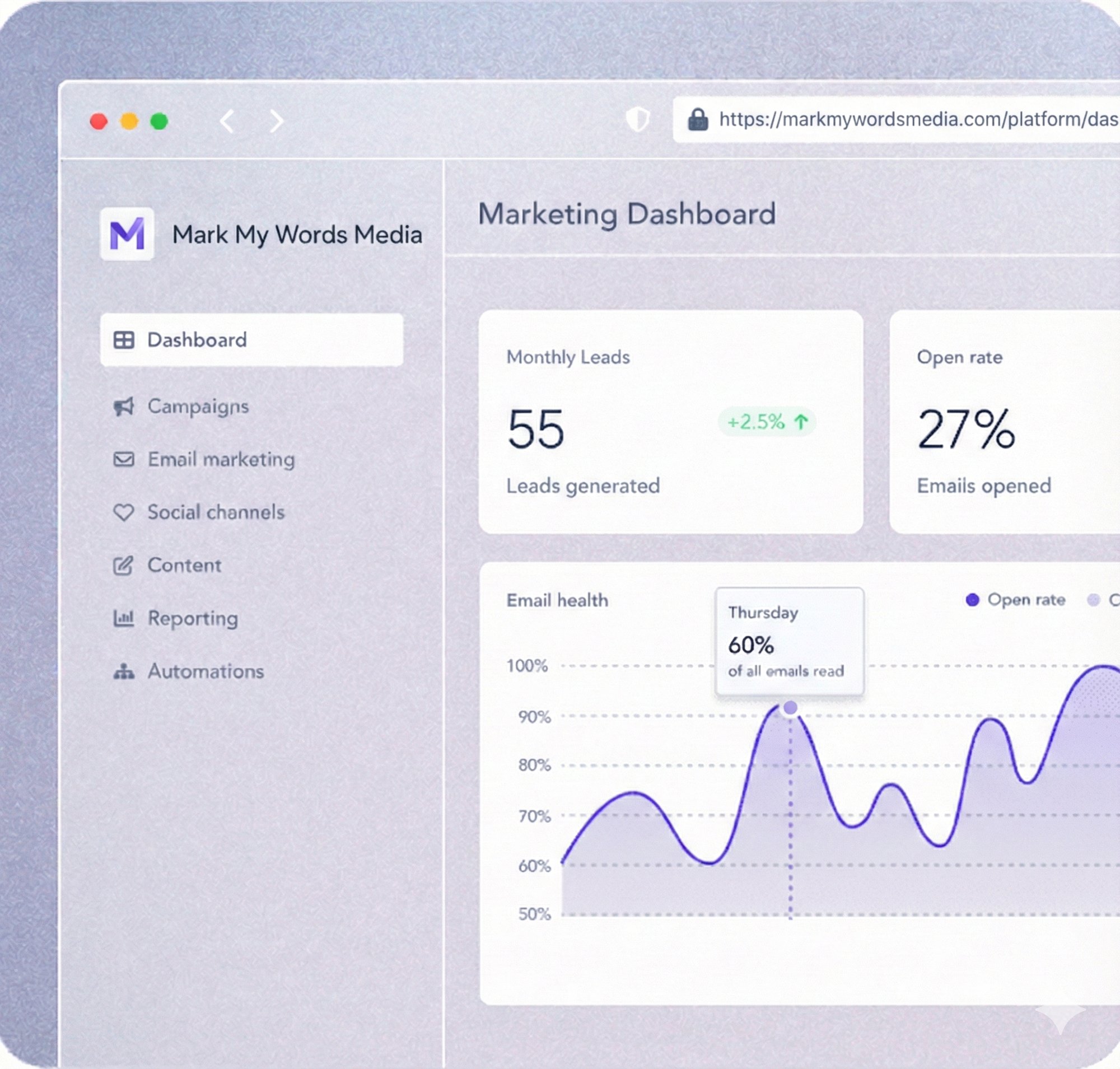 Gemini_Generated_Image_xy51sgxy51sgxy51