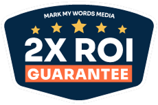 MMWM_LandingPage_template_seal-04 2