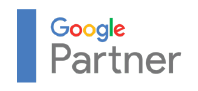 mmwm_partners_logo_Google-Partners