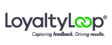 mmwm_partners_logo_LoyaltyLoop