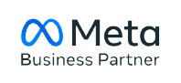 mmwm_partners_logo_Meta-Business-Partners